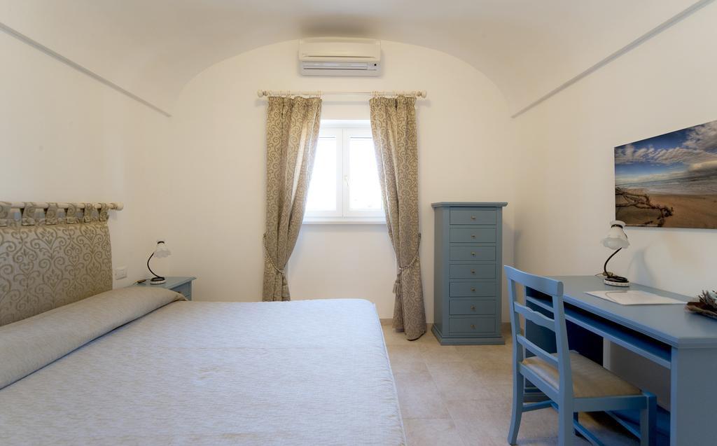 San Velletri Guest House Savelletri Екстериор снимка