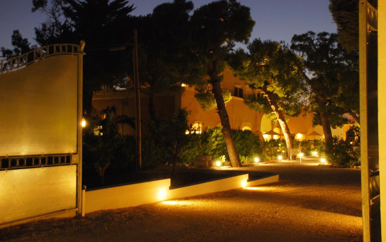 San Velletri Guest House Savelletri Екстериор снимка