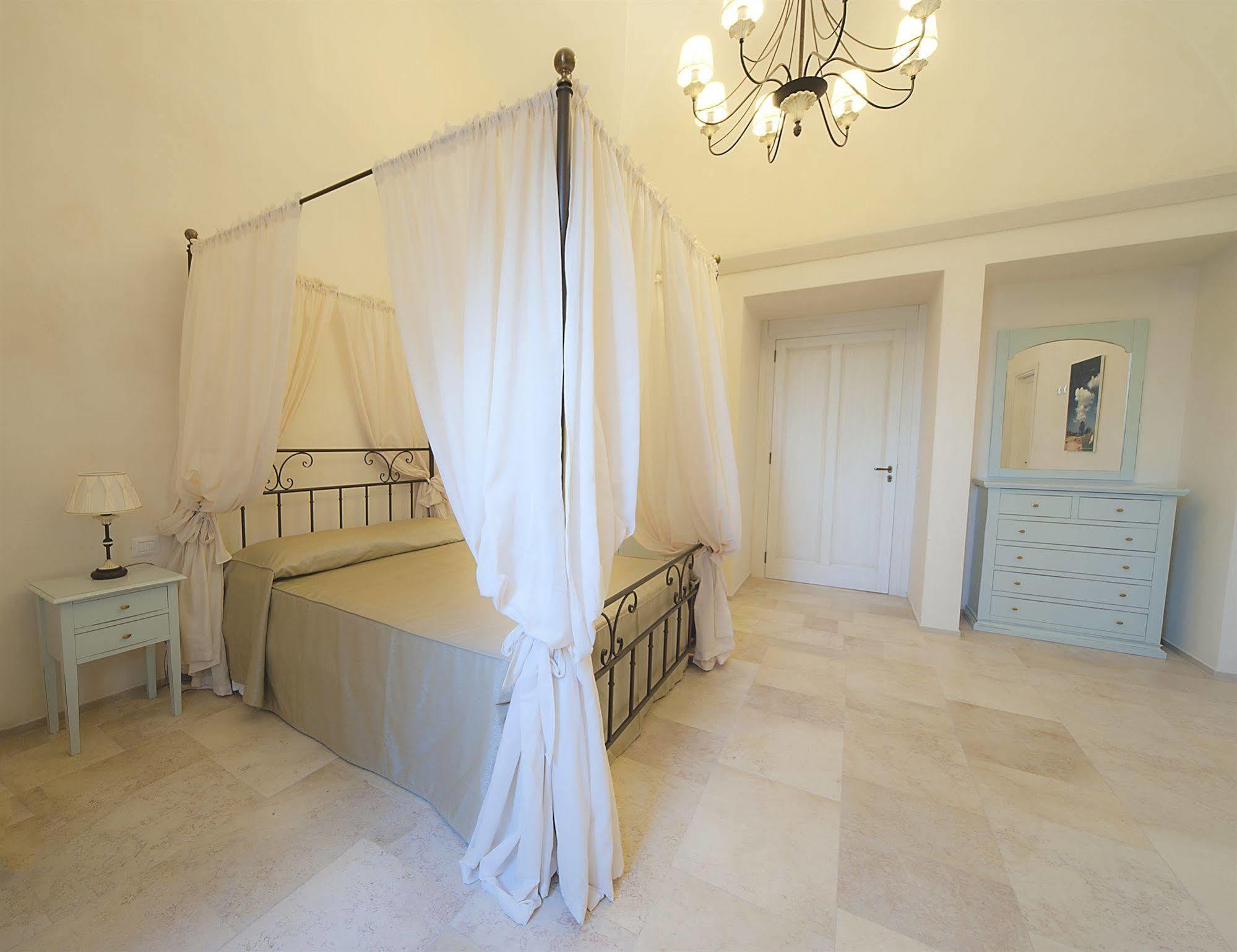 San Velletri Guest House Savelletri Екстериор снимка