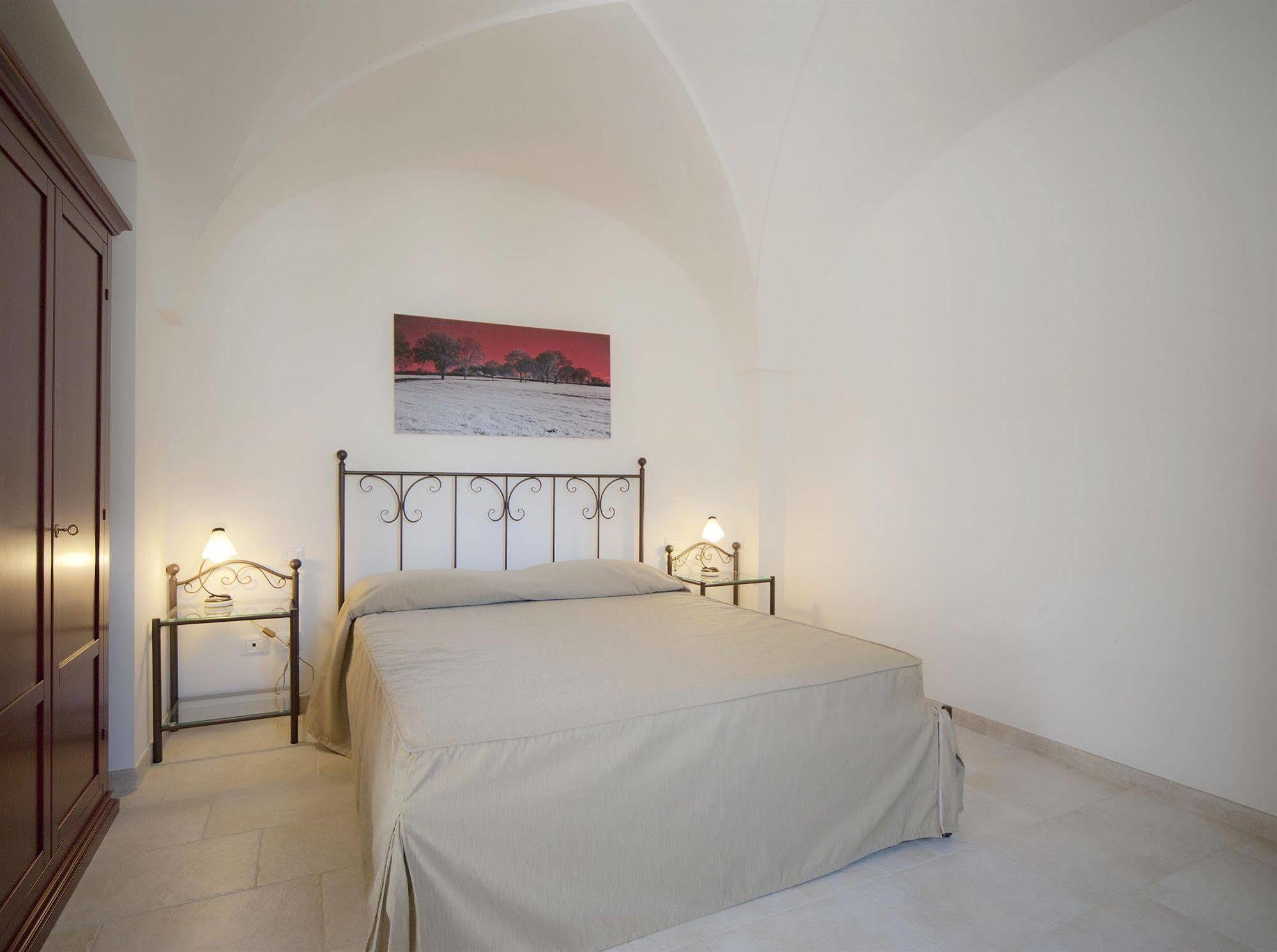 San Velletri Guest House Savelletri Екстериор снимка